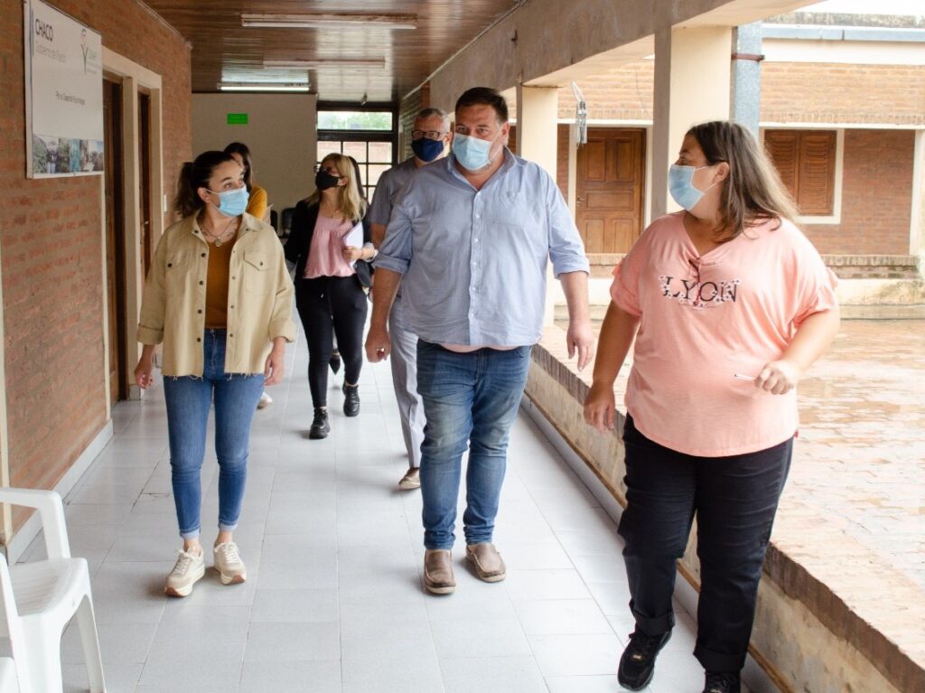 0cfe2646-b2b6-413a-ba3f-6b0650d34ee2