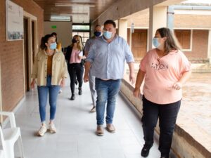 0cfe2646-b2b6-413a-ba3f-6b0650d34ee2