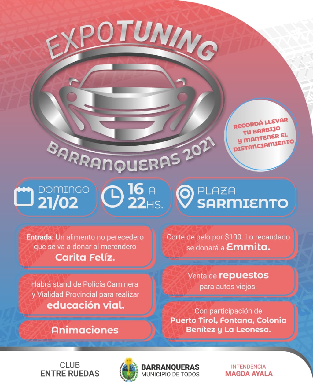 0ffeb7ec-93ac-400d-9713-491275c41cdd