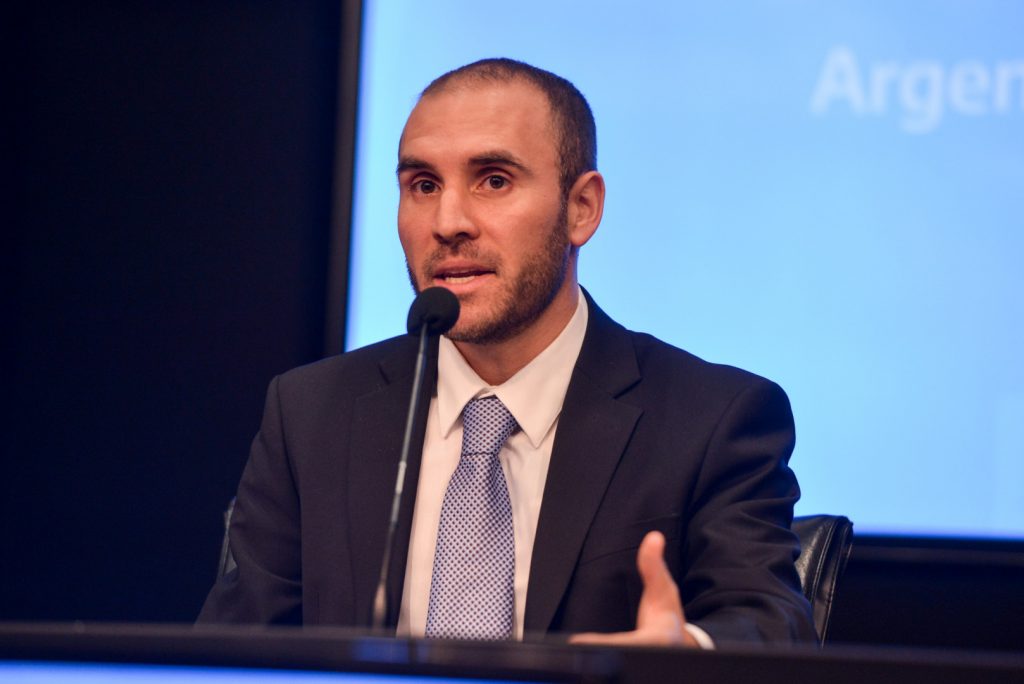 11-12-19prensa-economia-1024x684