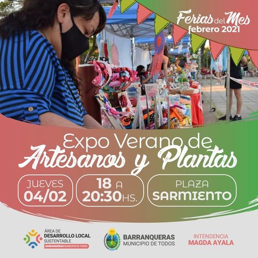 143506694_4522856857747268_807169650190746160_o