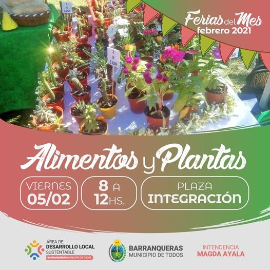 146016916_4530530750313212_1171637785282186625_o