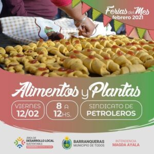 146223687_4553258931373727_7526027310437281978_o