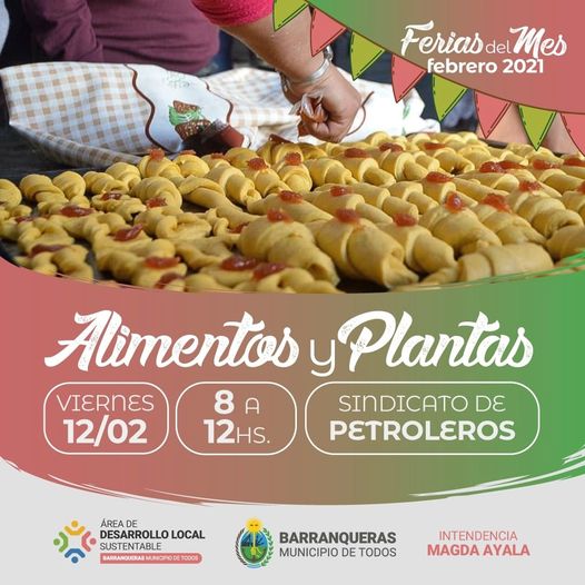 146223687_4553258931373727_7526027310437281978_o