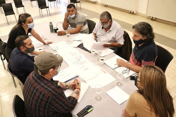 146366372_4533100116722942_1677436726603012589_n