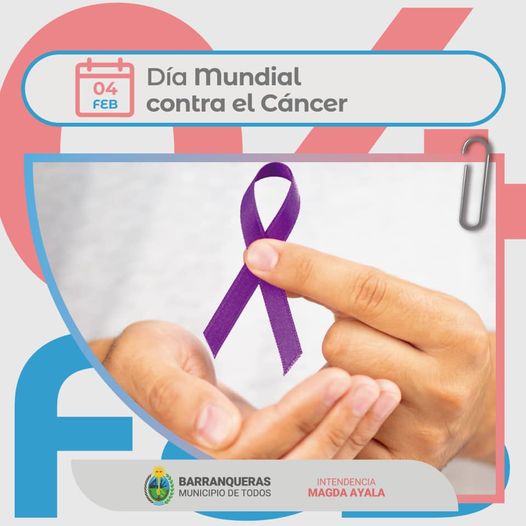 146676107_4533267253372895_3455115656380909697_n