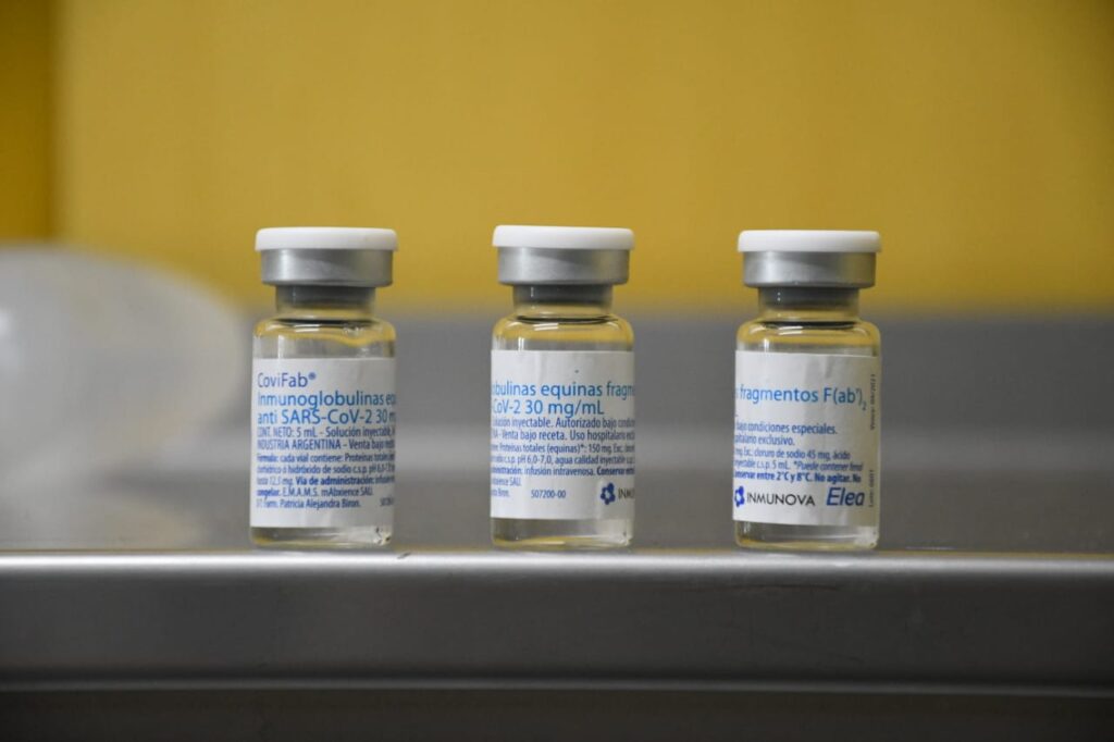 14a2259f-2c32-4978-b198-9a99575e84fc