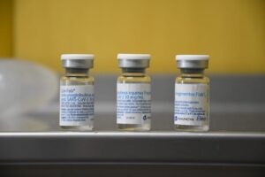 14a2259f-2c32-4978-b198-9a99575e84fc