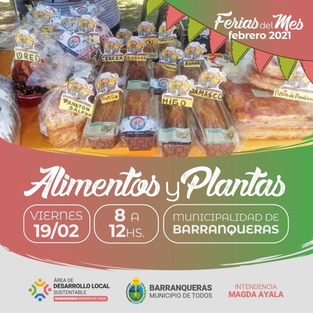 150646436_4568430739856546_3078020611969563321_o