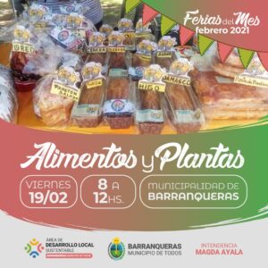 150646436_4568430739856546_3078020611969563321_o