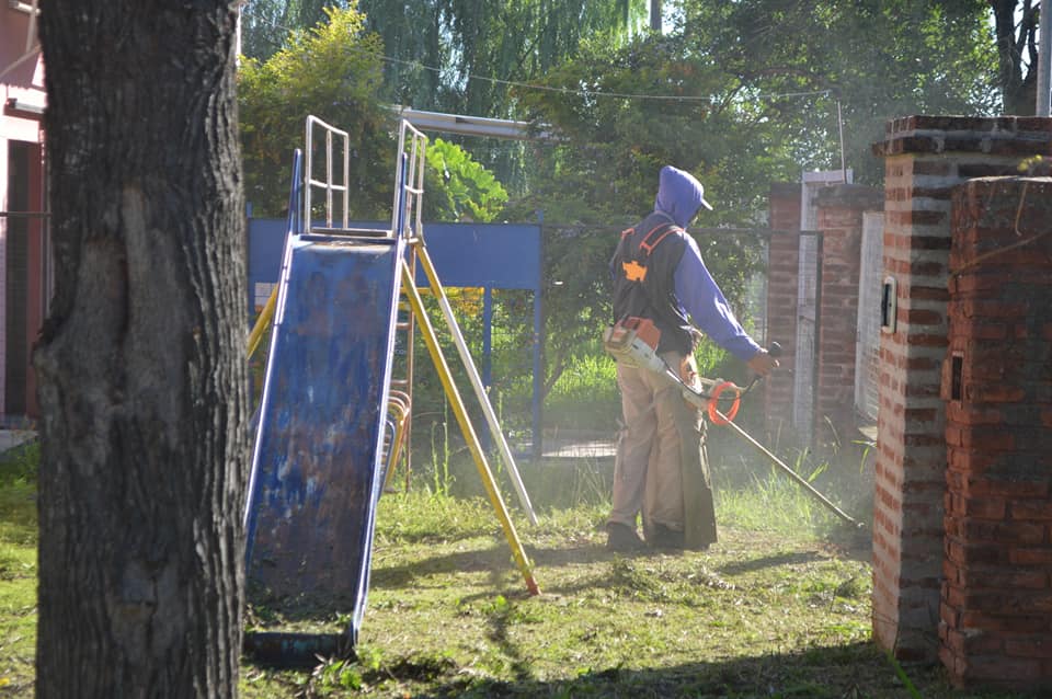 151680852_4576837395682547_1253117344274538568_n