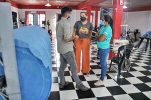 153095260_1982182981957641_3675748555425885289_n