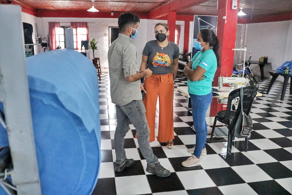 153095260_1982182981957641_3675748555425885289_n