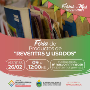 153617161_4591002697599350_5771976440527695315_o