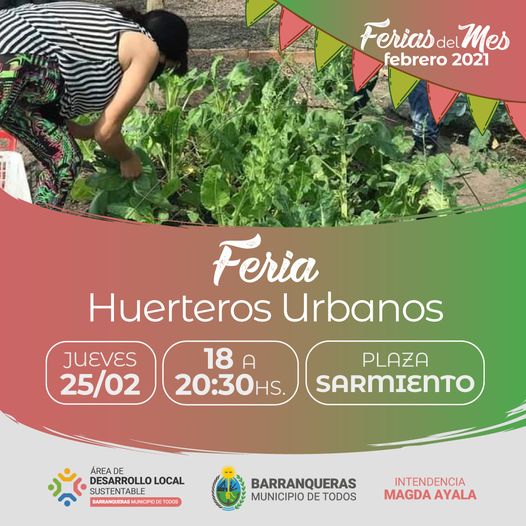 154004313_4585112318188388_1796417473394545026_o