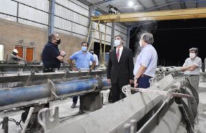 1a3617993be38407c7bb80988d30945c