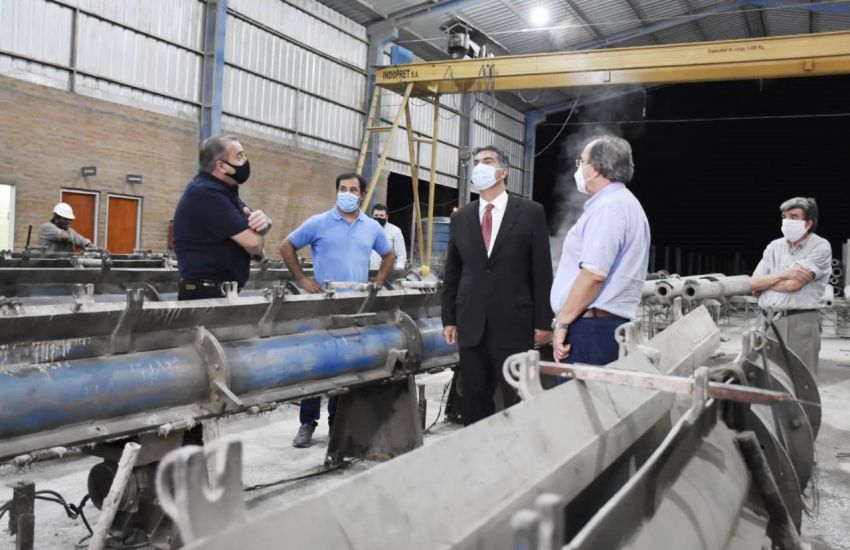 1a3617993be38407c7bb80988d30945c