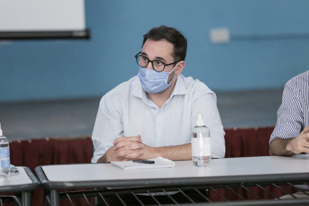 1dd29c74-844b-4165-aea7-a22574a21d42