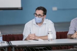 1dd29c74-844b-4165-aea7-a22574a21d42