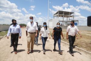 24f8e958-558b-47ee-a352-c17d3b5d8c9f