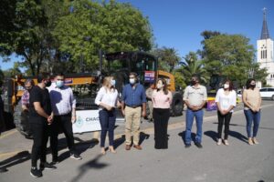 286e2c63-01c9-422d-bab8-a0c2dbb44d60