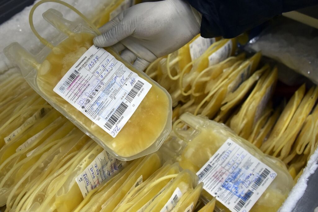 2d4715d1-f4f7-4457-a141-839761f4130b