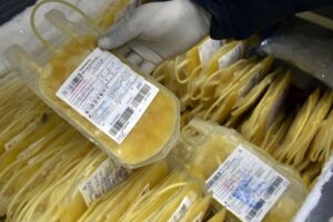 2d4715d1-f4f7-4457-a141-839761f4130b