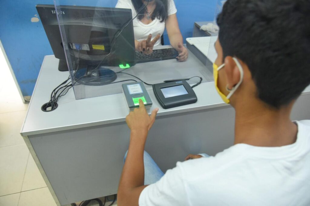 34e627b3-9ae6-4271-86ff-711194677452