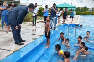 36a2a5de-929e-463b-988e-2783cd87c944