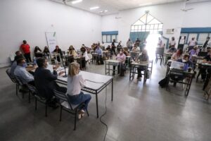 393f0af0-bdc3-48f1-be9f-74117d43470d