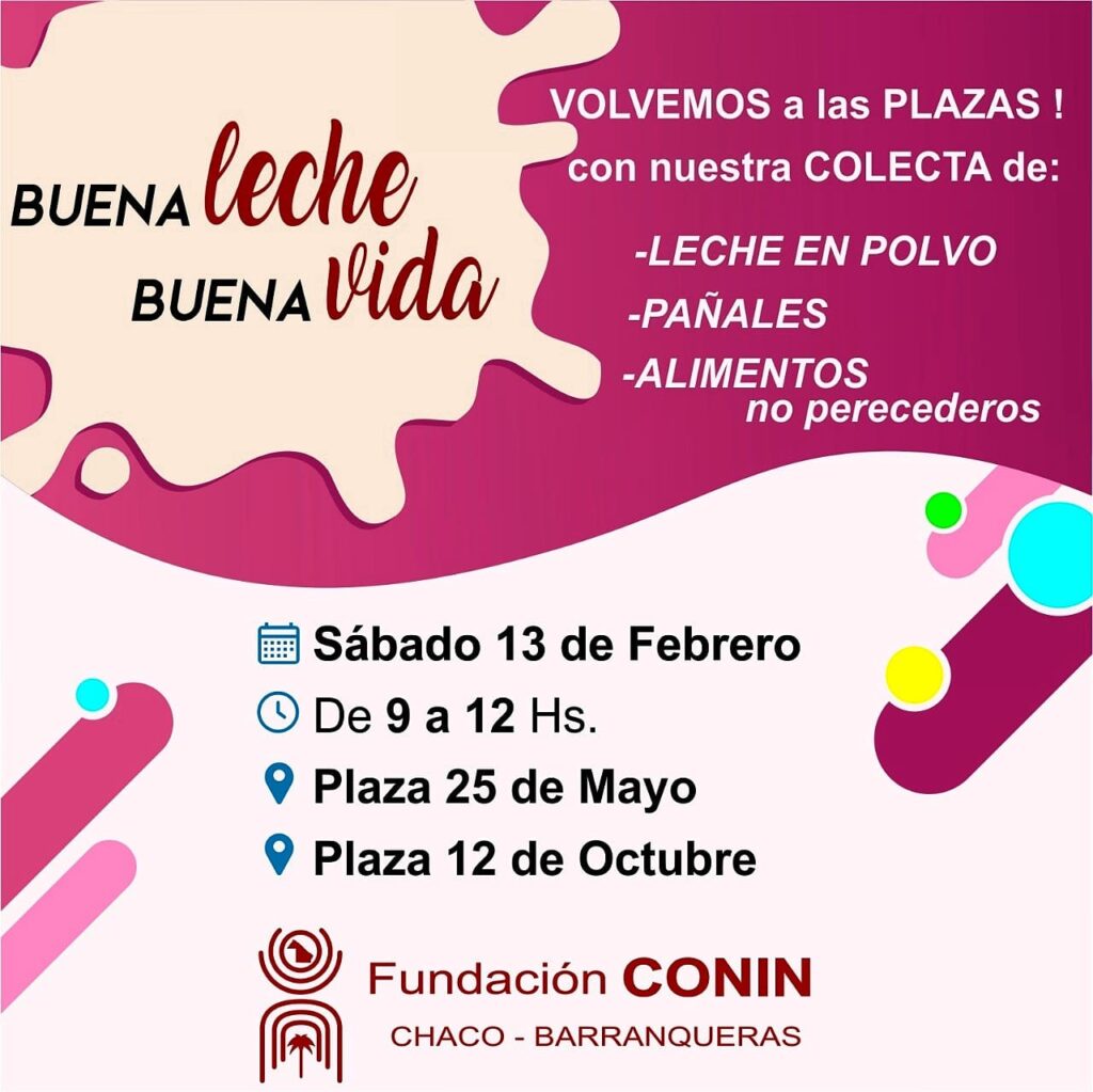 3b40b37b-c952-43a9-ada2-09f8325d18ce