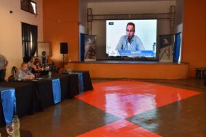 3d347f37-fae4-4433-b557-b368e05213e0