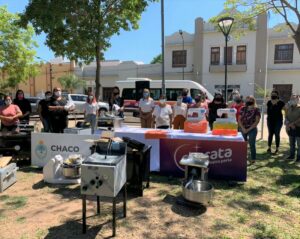 40401116-d72c-47a4-ac17-3ef6ea7e3c7e