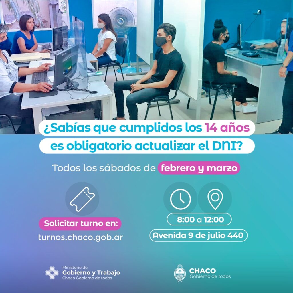 41be2c03-2428-4b20-8b58-583ee1411b48