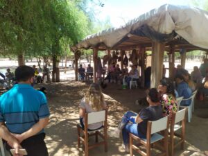 45c8377a-59c9-40b3-a328-47eb03b579cc