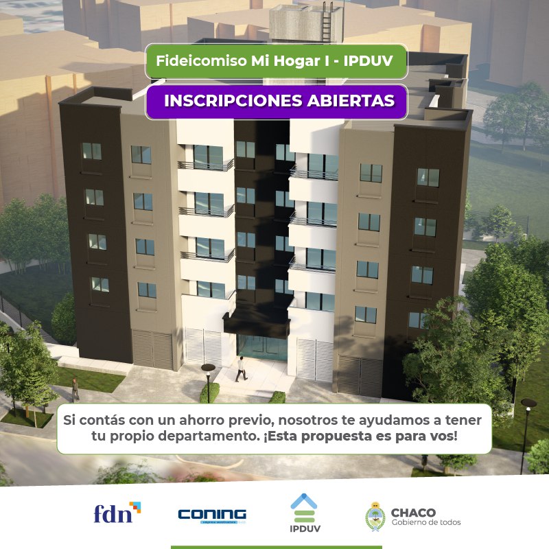 47b2e22d-f9d8-4fb7-b694-6948bb74e835