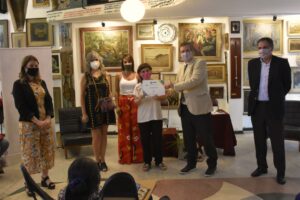 4868ad9a-2f10-4ac7-86f9-dde1a62b900b