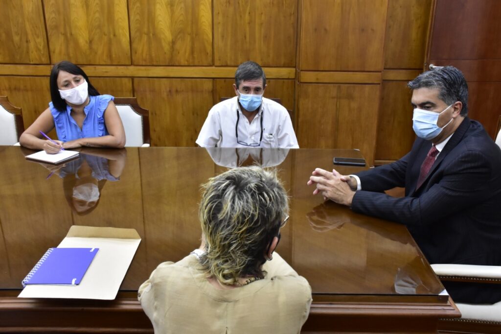 4f63c876-7f62-42b5-9423-51dab212326b