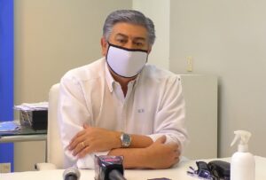 5a043e28-812e-49fe-8278-4dfe53d4087c