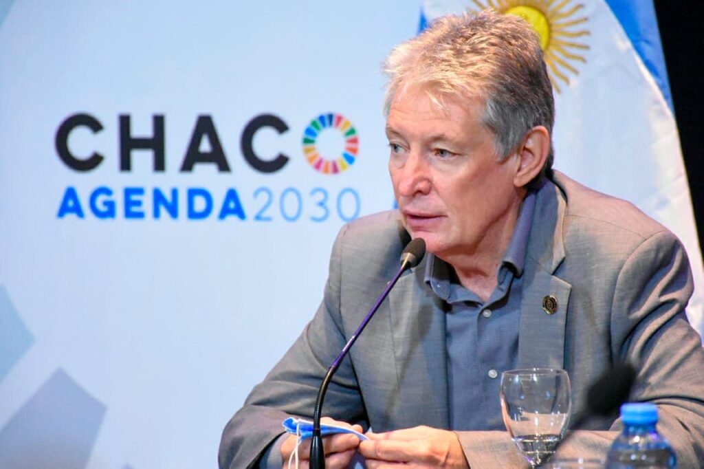 5cce2649-eb64-46ff-aa1a-32fc60f58d0b (1)