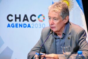 5cce2649-eb64-46ff-aa1a-32fc60f58d0b (1)