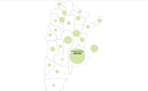 6016d9019a31d714837204