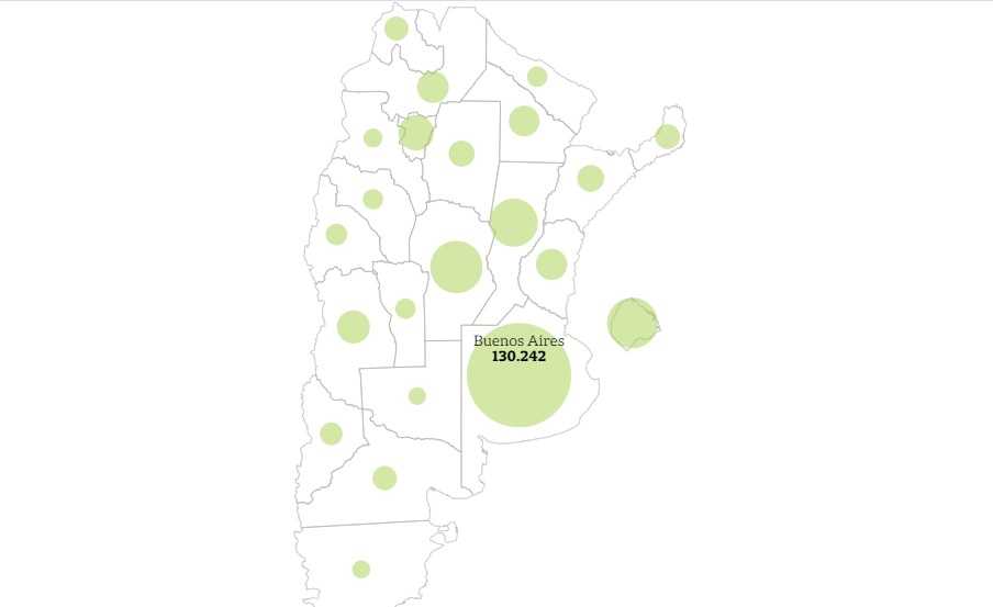 6016d9019a31d714837204