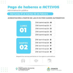 60171891dd7e9351762758