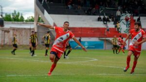 60172a44b9a17192933812