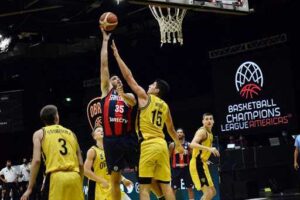 6017340b890ff249273606