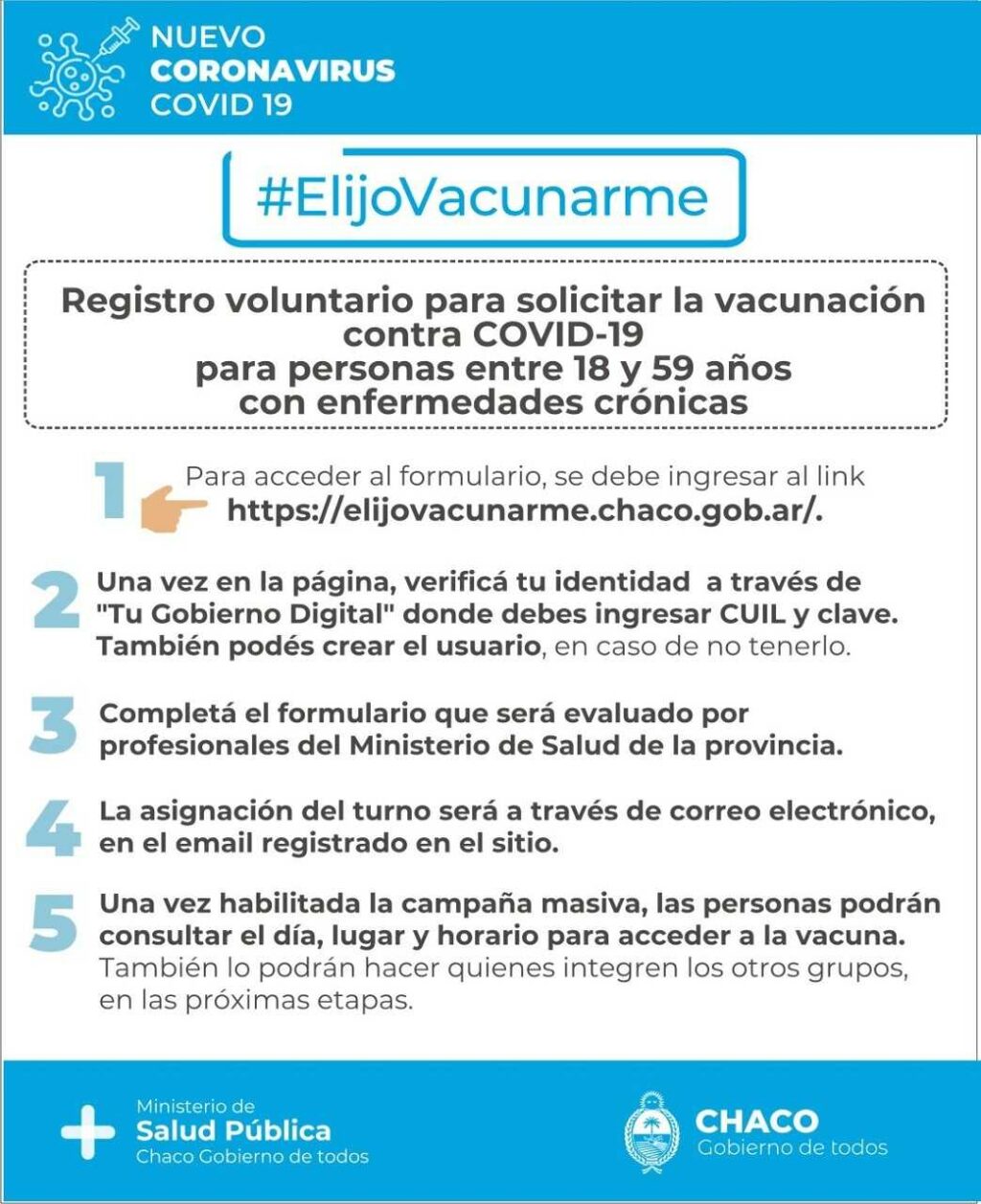 60173ffe84a3f346342585