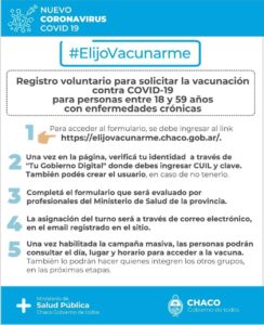 60173ffe84a3f346342585