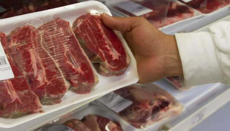 6017e2f4a0d09765895050