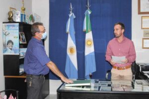 6017e69d8619c826972617